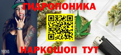 ГАЛЛЮЦИНОГЕННЫЕ ГРИБЫ Краснокаменск